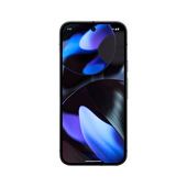 Google Pixel 9 - Smartphone Android con Gemini, fotocamera avanzata, batteria con 24 ore di autonomia e display Actua da 6,3" - Nero ossidiana, 256GB
