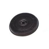 FABER S.p.A. 112.0157.238 accessorio per cappa Filtro per cappa aspirante