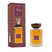 Mercury 84142 diffusore di aromi Flacone di fragranza Multicolore