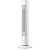 Philips Serie 5000 5000 series CX5535/00 Ventilatore a torre