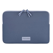 Tucano One 33 cm (13") Custodia a tasca Blu