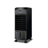 Ardes AR5AMR08 Raffrescatore evaporativo