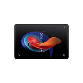 TCL TAB 10 Gen 2 Mediatek 64 GB 26,3 cm (10.4") 4 GB Wi-Fi 5 (802.11ac) Android 13 Grigio