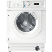 Indesit Lavatrice da incasso BI WMIL 71252 EU N - BI WMIL 71252 EU N