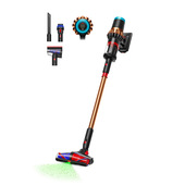 Dyson V16 Piston Animal