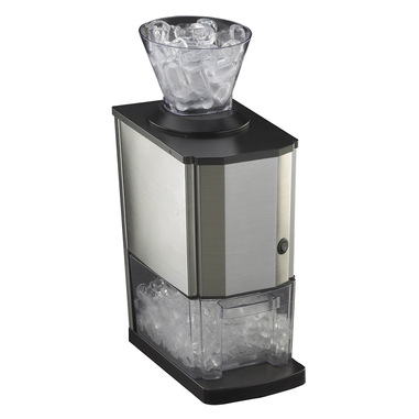 RGV Mojito Junior 80 W Elettrico