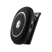 New Majestic Micro Lettore MP3 USB 2.0