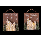STAR 63564 illuminazione decorativa LED