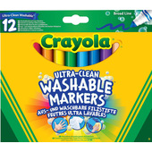 VIVID CR58-8329-E-000 set da disegno 12 pz