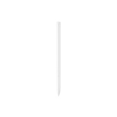 Samsung Galaxy Tab S9 Series S Pen