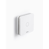 Netatmo NCO-IT Rilevatore di monossido di carbonio