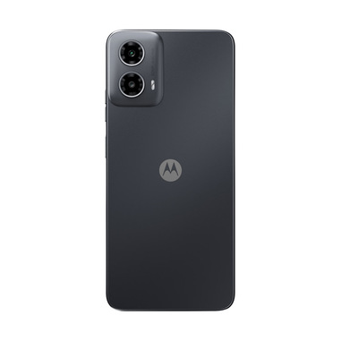 Wind Tre Motorola moto g34 5G