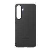 Samsung Galaxy S25+ Silicone Case