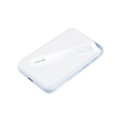 D-Link DWR-932W dispositivo di rete cellulare Modem di rete cellulare