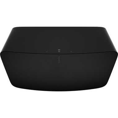 Sonos Five Nero