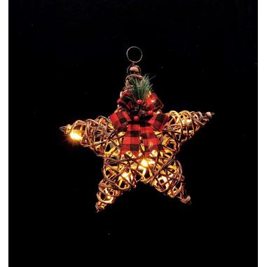 Regalo 77938 illuminazione decorativa 10 lampadina(e) LED