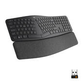 Logitech ERGO K860