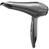 Remington AC5999 2300W Nero asciugacapelli