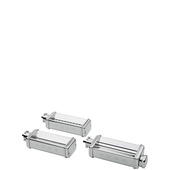 Smeg Accessori SMPC01