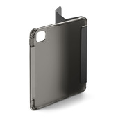 Cellularline Folio Pro - iPad Pro 11" (2018) / Air 10.9" (2022) /Air 10.9'' (2020) / Air 11'' (2024) Custodia per tablet con funzione stand