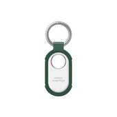 Samsung Galaxy SmartTag2 Rugged Case