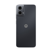Wind Tre Motorola moto g34 5G