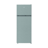 Ignis IGND2 1402 XB4E Libera installazione 406 L Acciaio inox