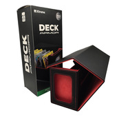 Xtreme 21000 accessorio per gioco da tavolo Supporto per carta