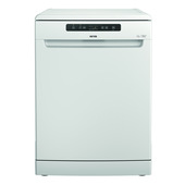 Ignis G0F L634O Libera installazione 14 coperti D