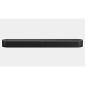Sonos Beam Ultra Nero 7.1.2 canali