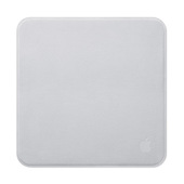 Apple Panno per la pulizia