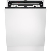 AEG FSE75748P A scomparsa totale 14 coperti B