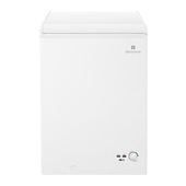Electroline FDAPLCH109 Congelatore orizzontale classe D 97 lt 85x55x49cm