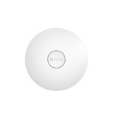 EZVIZ A3-R200 Con cavo e senza cavo Bianco