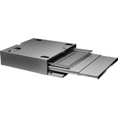 Asko HDB1153T accessorio e componente per lavatrice Mensola regolabile 1 pz