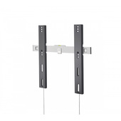 One For All WM 6422 177,8 cm (70") Nero
