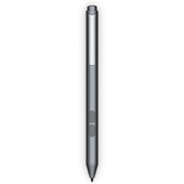 HP Penna MPP 1.51