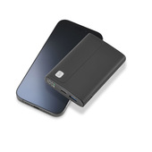 Cellularline Elite 10000 Caricabatterie Portatile 10000mAh