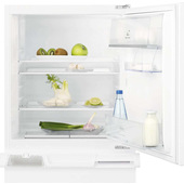 Electrolux FRIGORIFERO SOTTOTAVOLO FRIGORIFERO STATICO CLASSE E LXB2AE82S