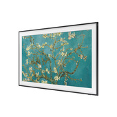 Samsung The Frame 4K 65" LS03B TV 2023