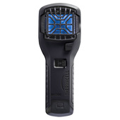 ThermaCELL Portatile