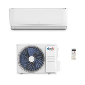Argoclima Monosplit Newage Plus 9000BTu
