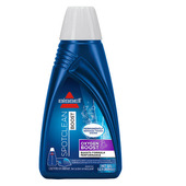 Bissell 1134N