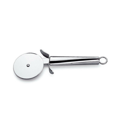 Lagostina I Cucinieri - Tagliapizza a Ruota