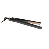 Electroline ELNEXTSTRAIGHT400BTR messa in piega Piastra per capelli Caldo 50 W 1,8 m