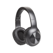 Panasonic Cuffie Wireless digitali RB-HX220B