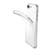 Cellularline Fine - iPhone 16e/17e