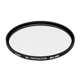 Kenko 339930 Filtro per lenti della macchina fotografica Filtro protettivo per fotocamera 3,9 cm