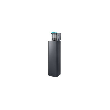 Samsung Clean Station VCA-SAE90A Stazione di pulizia Aspirapolvere elettrica