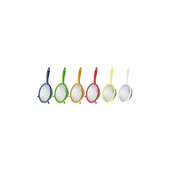 Tescoma Colino Ø 8 Cm Presto